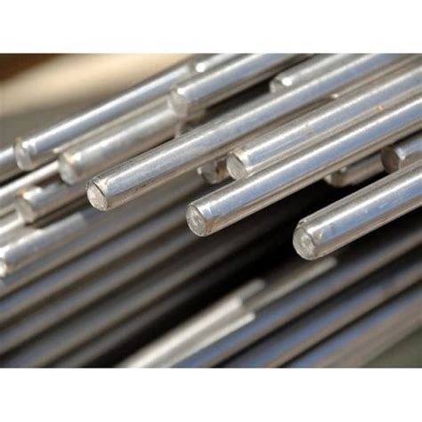 430 stainless steel - Type 430 is a commonly used stainless steel with good corrosion resistance. It features better thermal conductivity than Austenite with smaller thermal expansion coefficient. In addition, it embodies good heat fatigue resistance and stress corrosion resistance. It is a typical non-heat treated hardenable ferritic stainless steel.